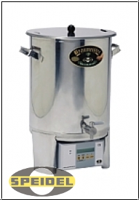 Braumeister 20 Litre